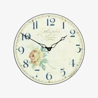 卡通素材欧美素材免抠