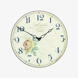 卡通素材欧美素材免抠