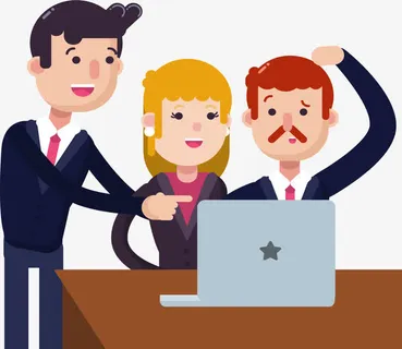 帮助别人答疑免抠