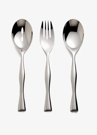 叉子勺子图片免抠