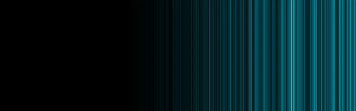 绿色创意背景高清