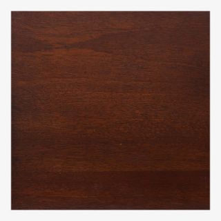 红木木纹家具家居贴图纹理免抠