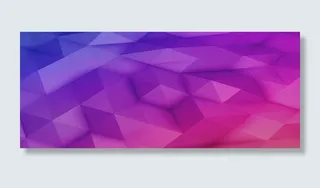 立体几何背景高清