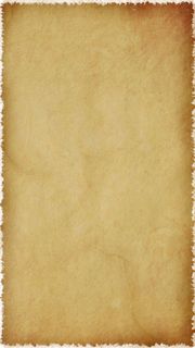 羊皮纸怀旧复古H5背景高清