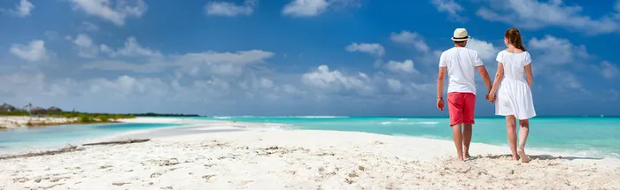 海边背景高清
