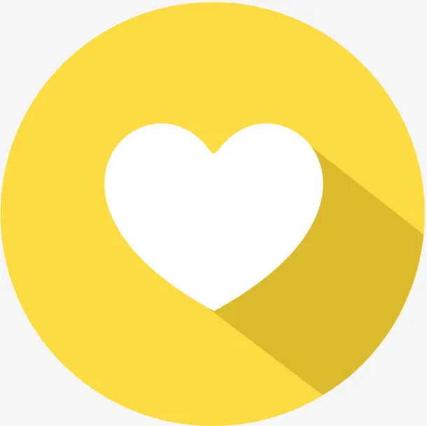 图标志愿服务免抠