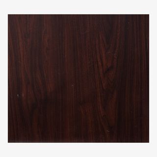 胡桃木纹家具家居贴图纹理免抠