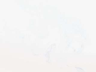 白色暗纹喷气气体免抠