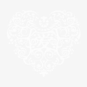 艺术字爱免抠