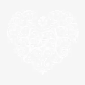 艺术字爱免抠
