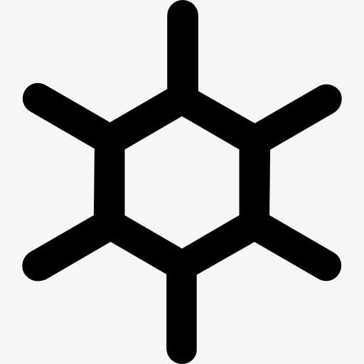细胞图标免抠