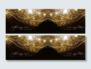 金色奢侈品高清