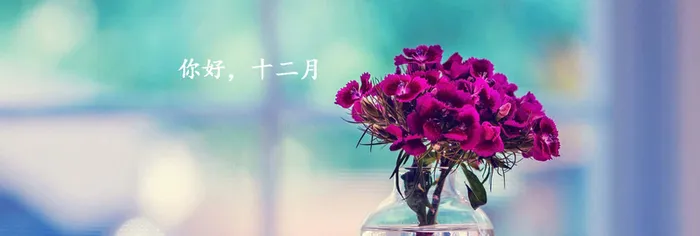 蓝色背景高清