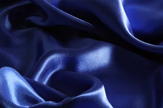 精美丝绸背景素材高清