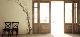 室内背景图高清