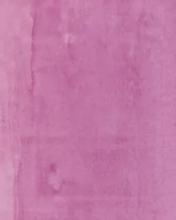 水彩渲染背景高清