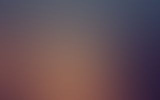 暗色系高质量高清模糊质感背景图素高清