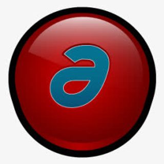 Macromedia多媒体课件制作MX图标免抠