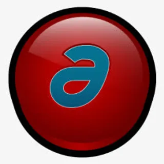 Macromedia多媒体课件制作MX图标免抠