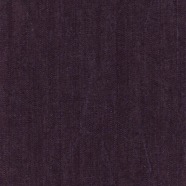 黑色牛仔裤背景