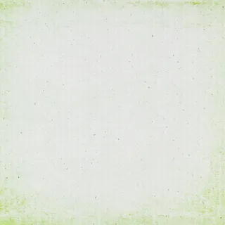 浅绿色条纹背景素材高清