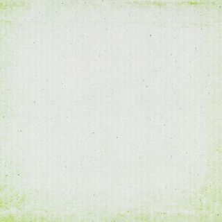 浅绿色条纹背景素材高清