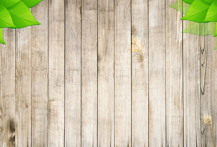 教育海报背景素材高清