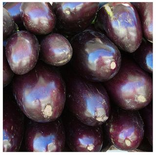 水果蔬菜高清图片免抠