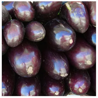 水果蔬菜高清图片免抠