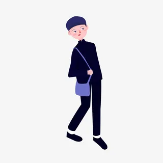 民国学生。民国学生免抠