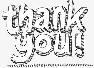 卡通英文字体免抠