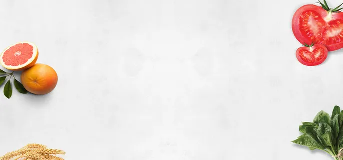 现代化时尚简约背景高清