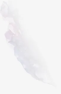 白色云彩白云朵朵免抠 白色云彩白云朵朵免抠