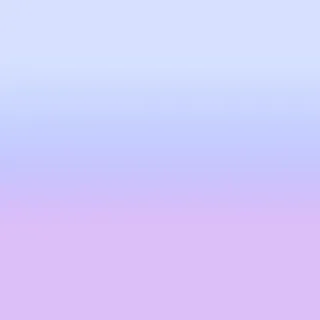 背景，梦幻，紫色，渐变，公主