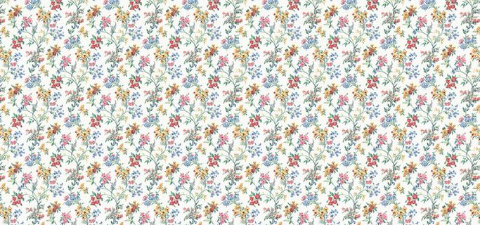 文艺简约纹理质感图高清