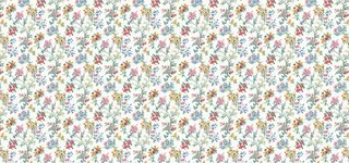 文艺简约纹理质感图高清