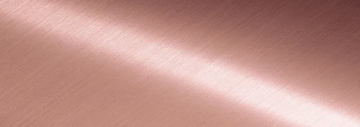金属背景高清