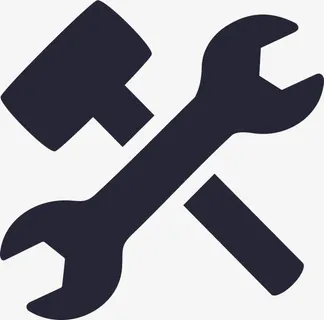 售后服务_jammy免抠 售后服务_jammy免抠