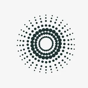 黑色科技感十足的图免抠