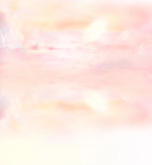 粉色梦幻背景素材
