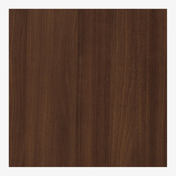 典雅胡桃木家具家居贴图纹理免抠