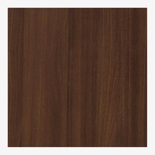 典雅胡桃木家具家居贴图纹理免抠