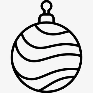 小玩意图标免抠