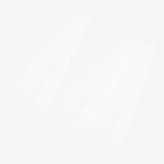 白色光束免抠素材免抠