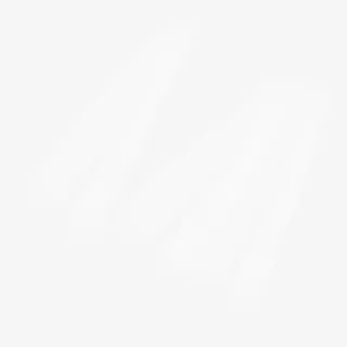 白色光束免抠素材免抠