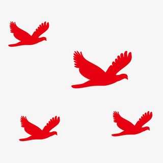和平鸽子免抠
