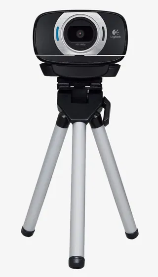 照相机支架免抠