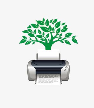 请节约用纸免抠