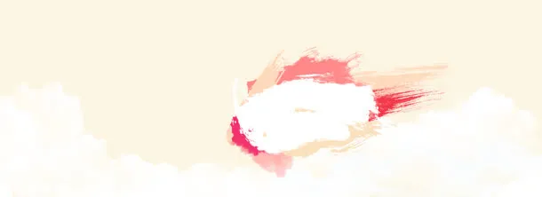 创意彩色背景