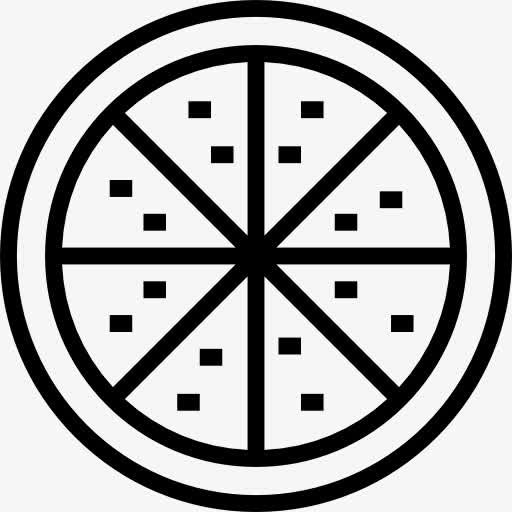石灰图标免抠
